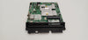 LG 43UP75003LF Smart TV Main Board - EAX69715102