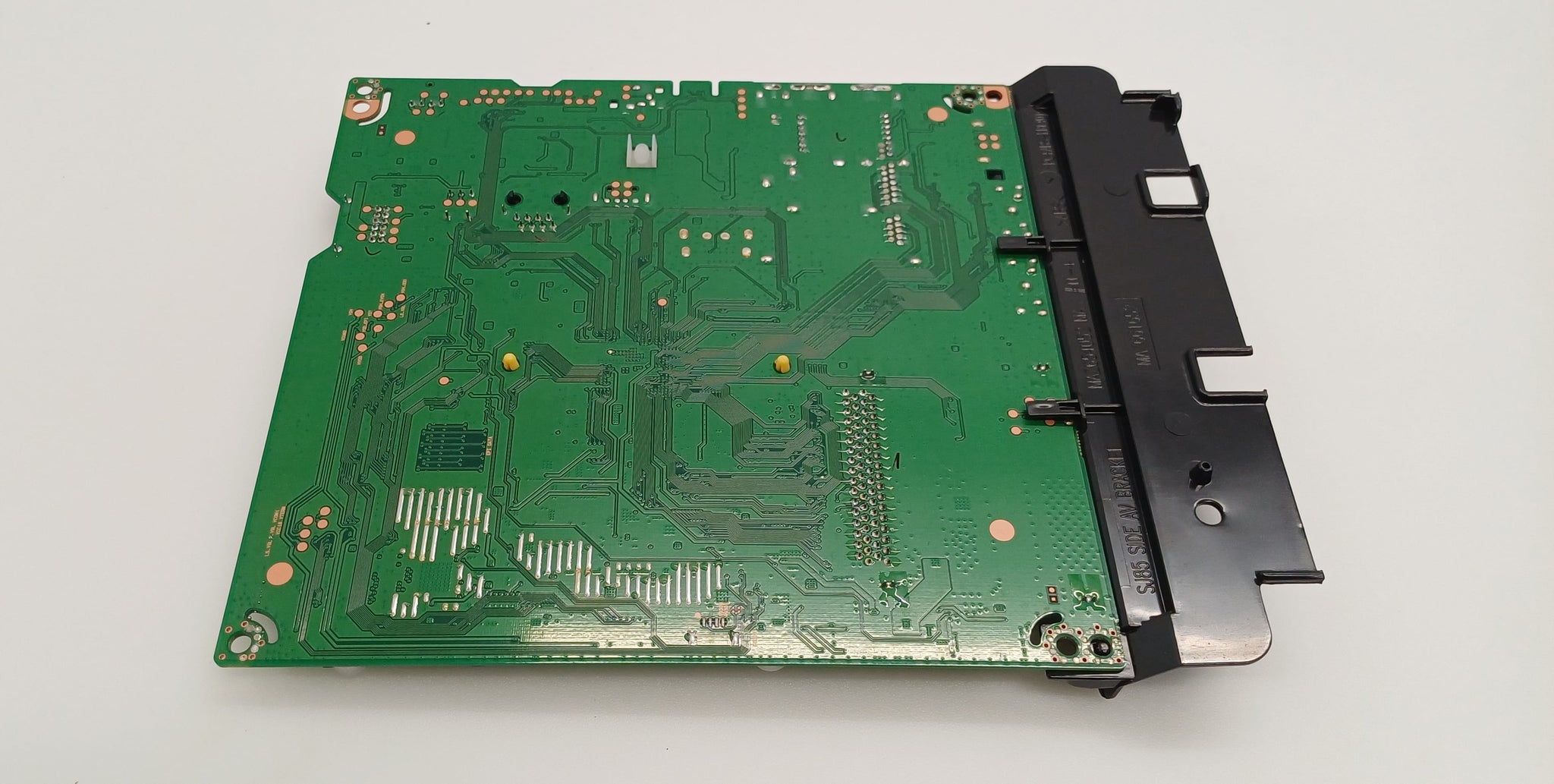 LG 43UP75003LF Smart TV Main Board - EAX69715102