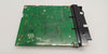LG 43UP75003LF Smart TV Main Board - EAX69715102