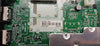 LG 43UP75003LF Smart TV Main Board - EAX69715102