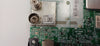 LG 43UP75003LF Smart TV Main Board - EAX69715102