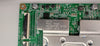 LG 43UP75003LF Smart TV Main Board - EAX69715102