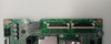LG 43UP75003LF Smart TV Main Board - EAX69715102