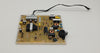 LG 43UP75003LF TV Power Supply - LGP43T-19U1 EAX68304102 (1.0)