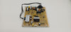 LG 43UP75003LF TV Power Supply - LGP43T-19U1 EAX68304102 (1.0)