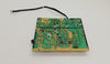 LG 43UP75003LF TV Power Supply - LGP43T-19U1 EAX68304102 (1.0)