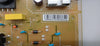 LG 43UP75003LF TV Power Supply - LGP43T-19U1 EAX68304102 (1.0)