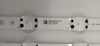 LG 43UP75003LF Smart TV LED Backlights - Y21-43UP75