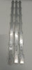 LG 43UP75003LF Smart TV LED Backlights - Y21-43UP75