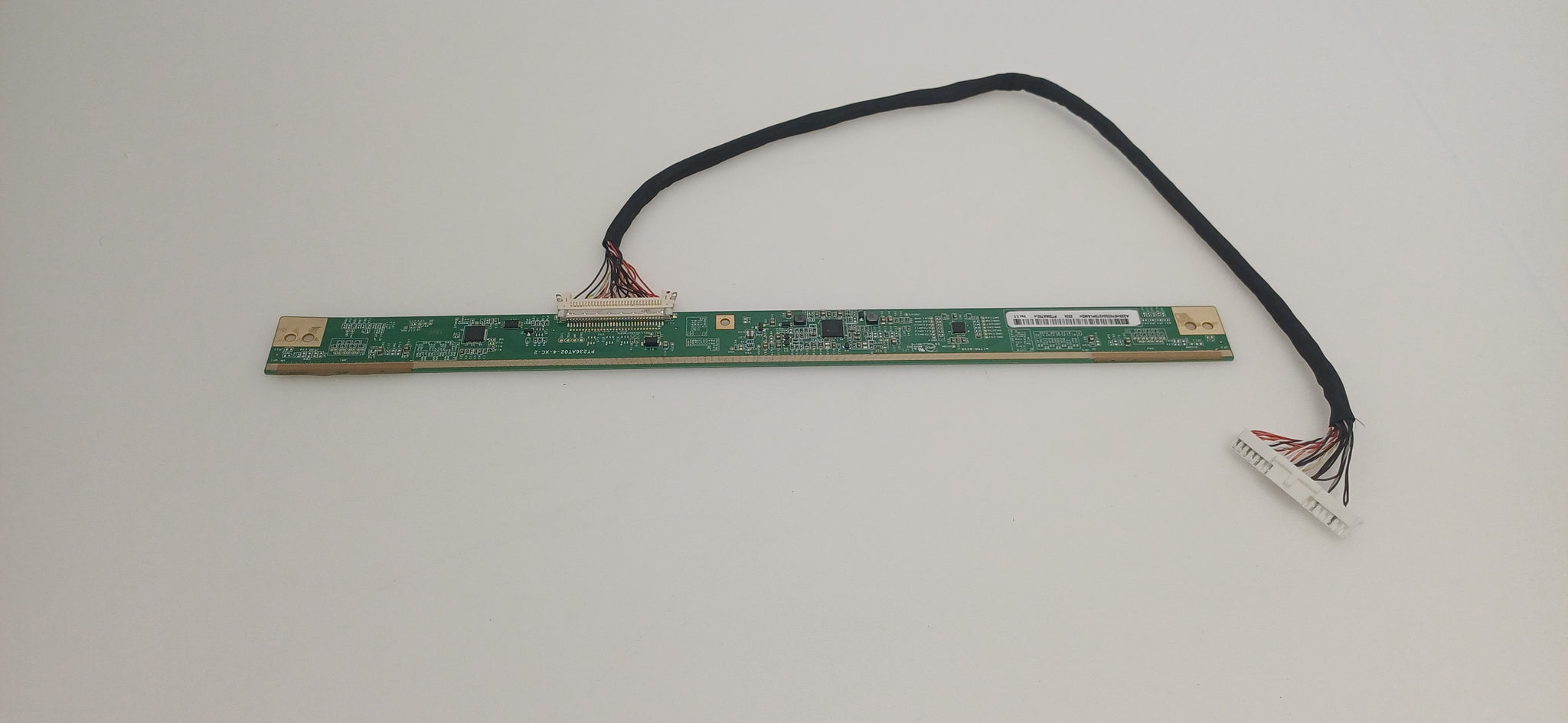 Matrix Buffer Panel - PT236AT02-4 for Philips 24PS5537/12 Smart TV