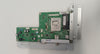 Mainboard - 715GA819-C0C-000-004Y for Philips 24PHS5537/12 TV