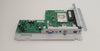 Mainboard - 715GA819-C0C-000-004Y for Philips 24PHS5537/12 TV