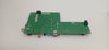 Mainboard - 715GA819-C0C-000-004Y for Philips 24PHS5537/12 TV