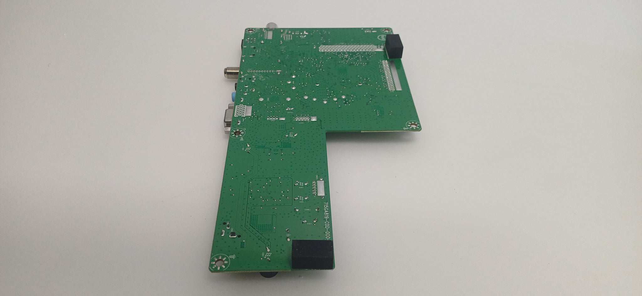 Mainboard - 715GA819-C0C-000-004Y for Philips 24PHS5537/12 TV