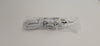 DC Power cable - 389G1718CAB000R000 - Philips 24PHS5537/12