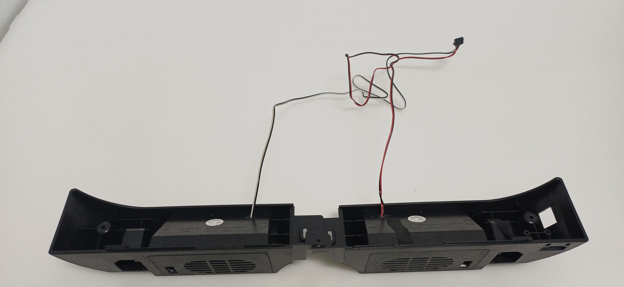 Speakers - LE-32P18 HX 190215 for Trevi LTV 3208 LE-32P18