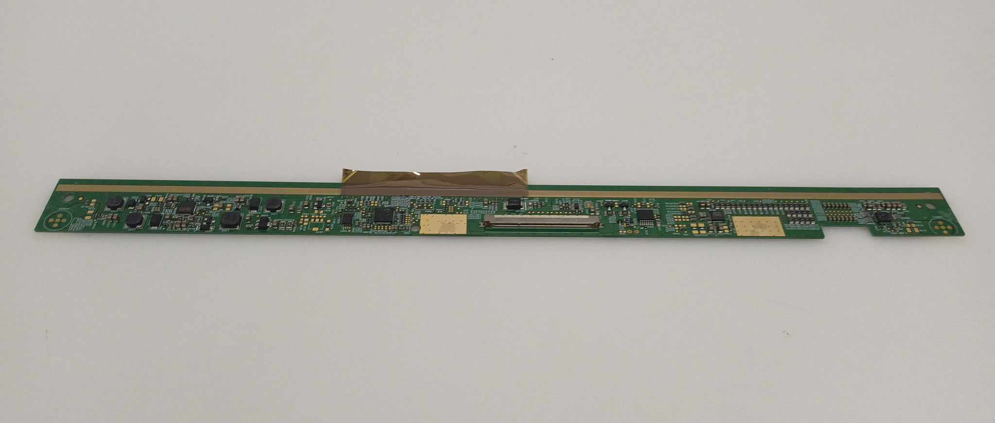 Matrix Buffer Board - T320XVN02 for Trevi LTV 3208 LE-32P18
