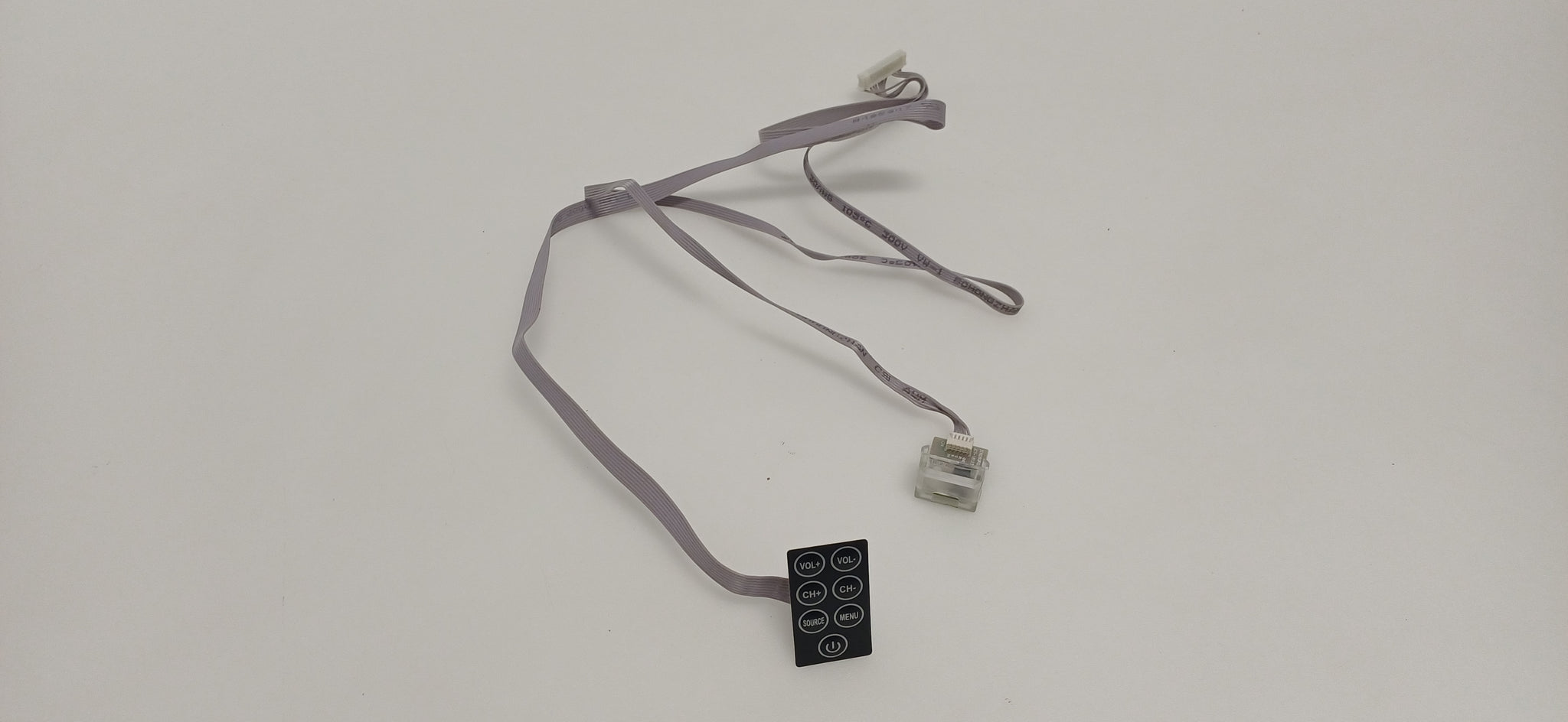 IR Sensor - JCT-181230 HJ for Trevi LTV 3208 LE-32P18