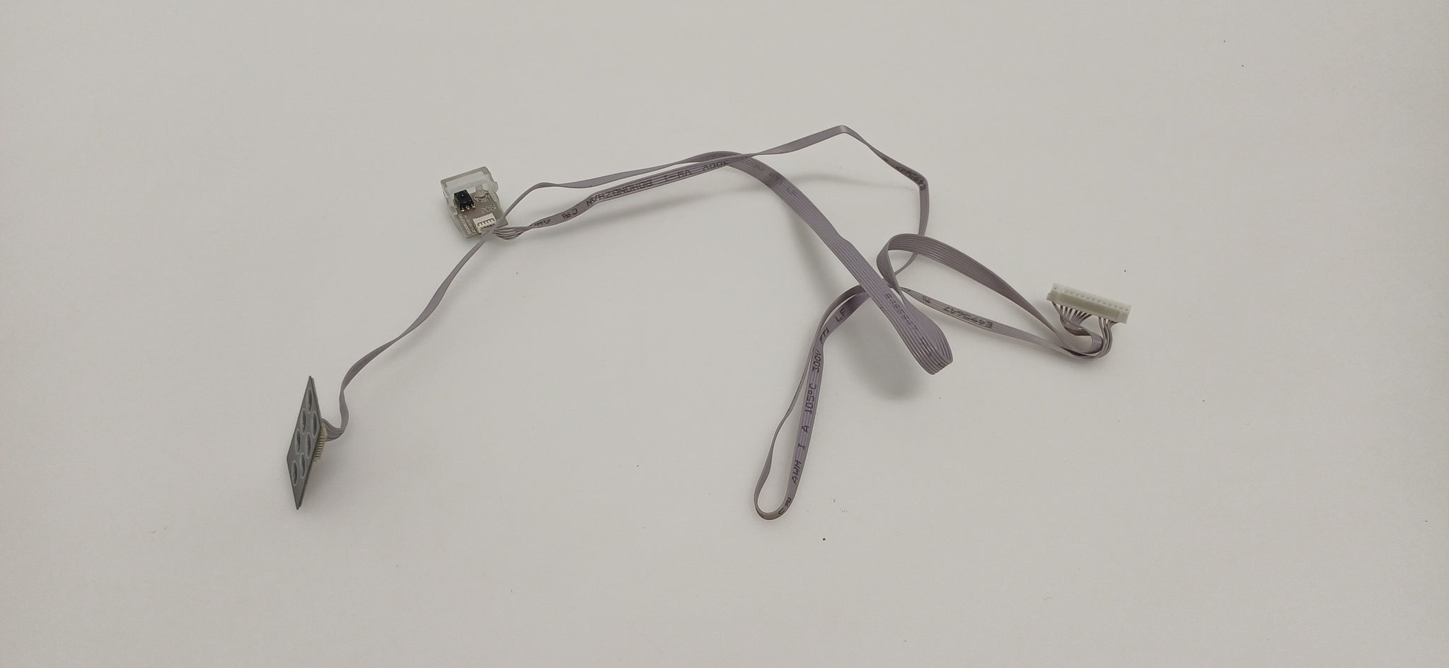 IR Sensor - JCT-181230 HJ for Trevi LTV 3208 LE-32P18