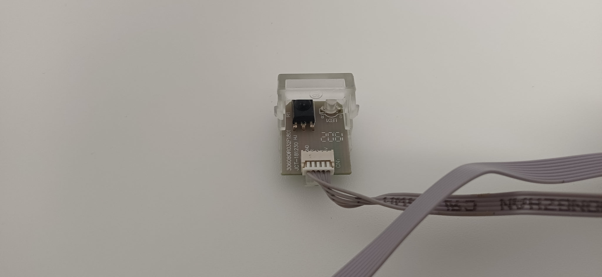 IR Sensor - JCT-181230 HJ for Trevi LTV 3208 LE-32P18