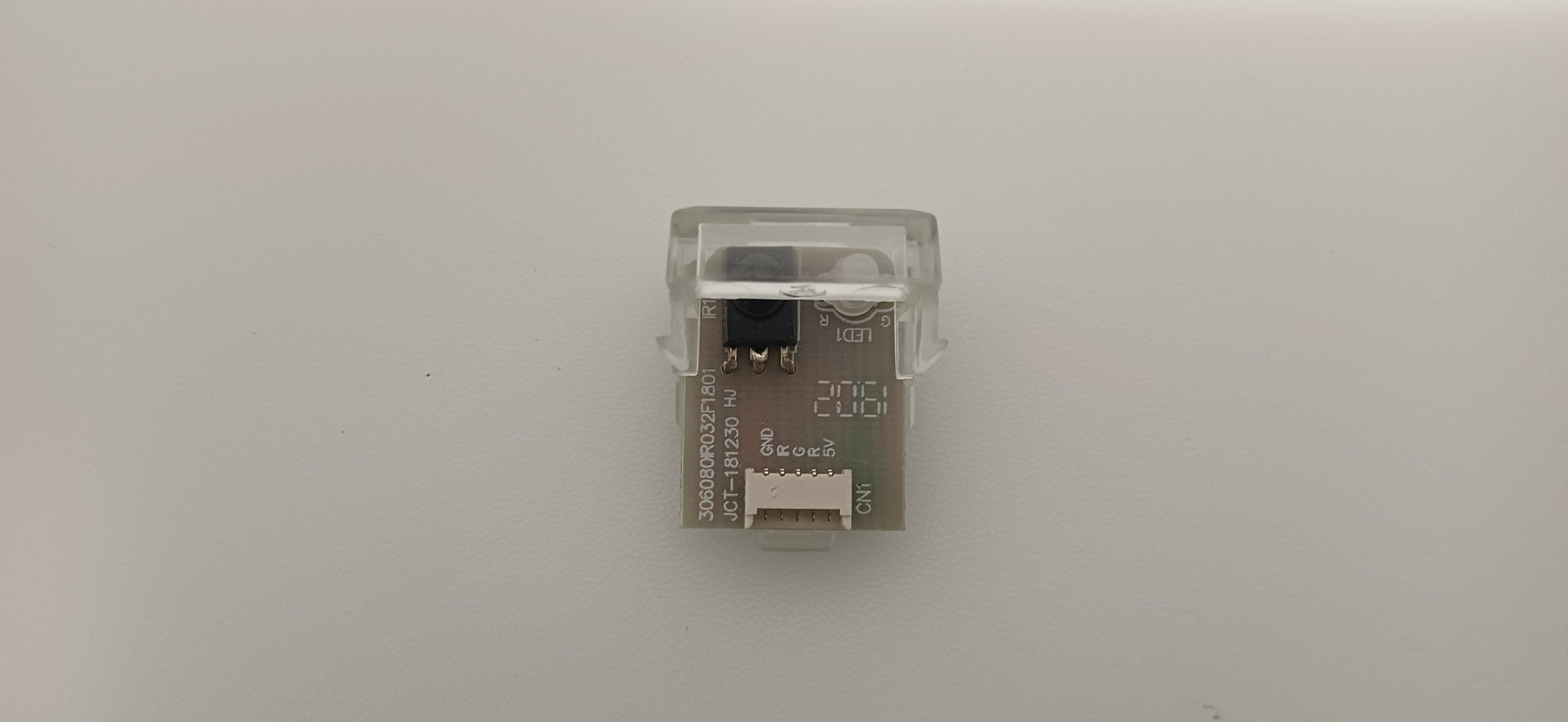 IR Sensor - JCT-181230 HJ for Trevi LTV 3208 LE-32P18