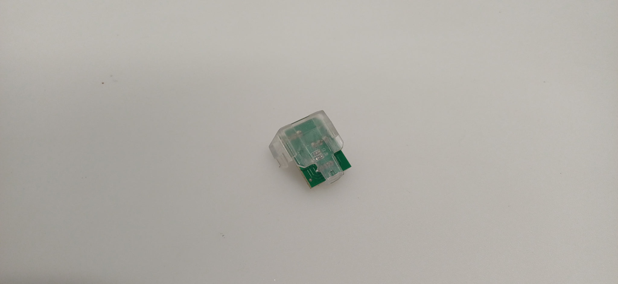 IR Sensor - JCT-181230 HJ for Trevi LTV 3208 LE-32P18