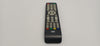 Trevi LTV 3208 LE-32P18 Smart TV Remote Control