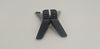 Stand Legs for Trevi LTV 3208 LE-32P18