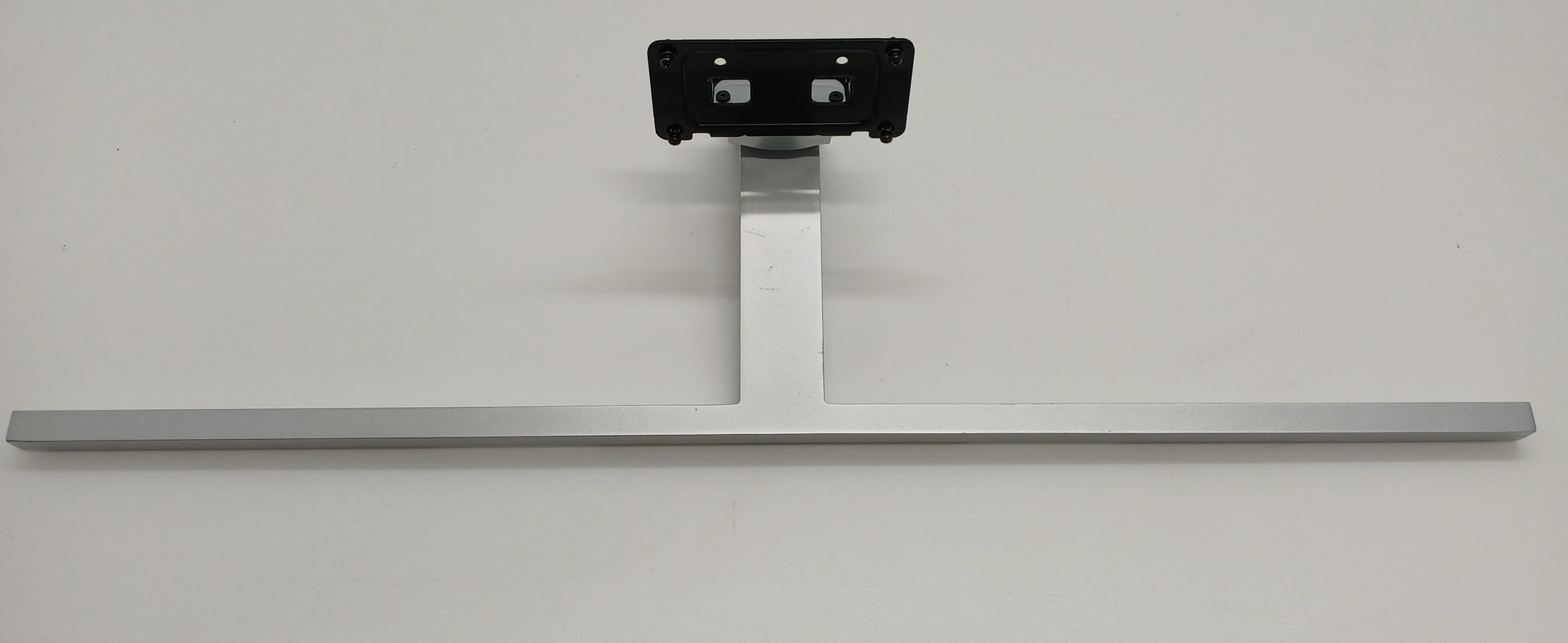 Philips 58PUS8505/12 TV Stand Legs