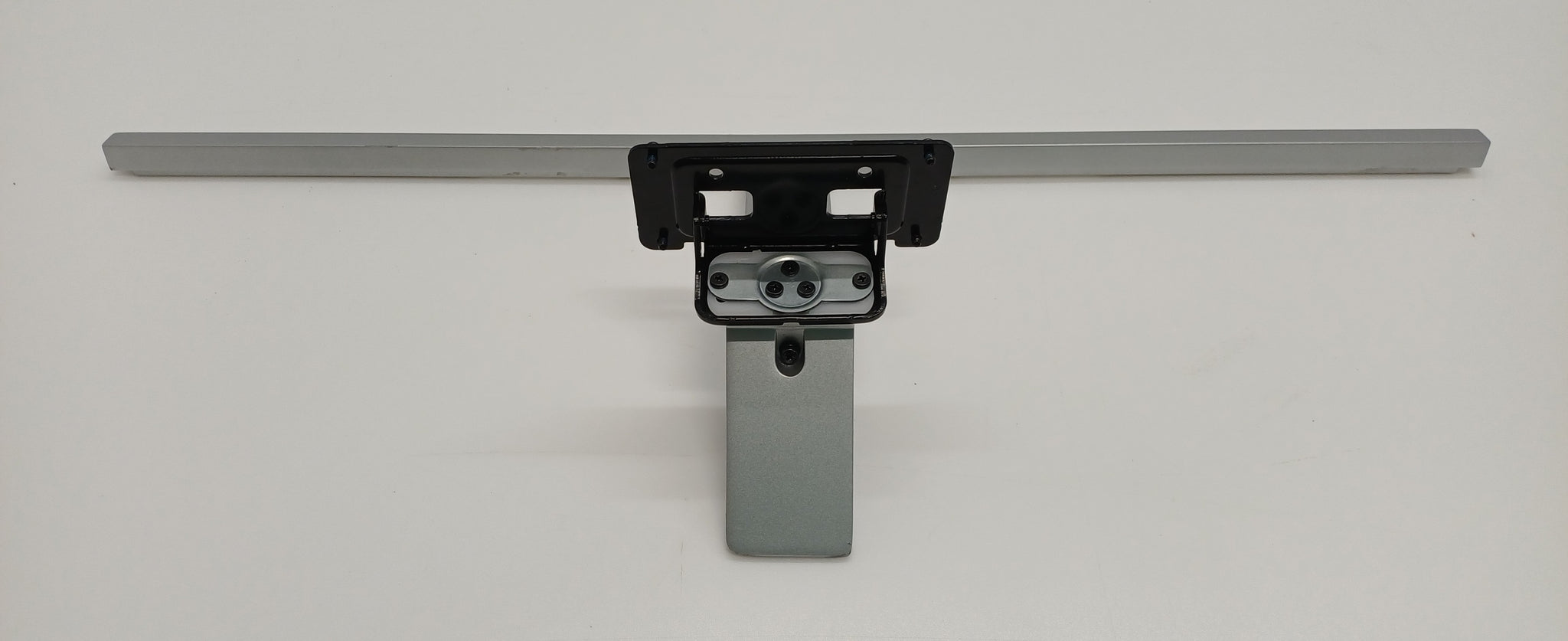 Philips 58PUS8505/12 TV Stand Legs