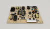 Philips 58PUS8505/12 TV Power Supply - TPV 715GA018-P01-006-003S