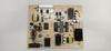 Philips 58PUS8505/12 TV Power Supply - TPV 715GA018-P01-006-003S