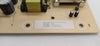 Philips 58PUS8505/12 TV Power Supply - TPV 715GA018-P01-006-003S