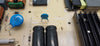 Philips 58PUS8505/12 TV Power Supply - TPV 715GA018-P01-006-003S