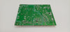 Philips 58PUS8505/12 Smart TV Main Board - 715GA006-MOE-B01-005T