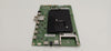 Philips 58PUS8505/12 Smart TV Main Board - 715GA006-MOE-B01-005T