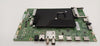 Philips 58PUS8505/12 Smart TV Main Board - 715GA006-MOE-B01-005T