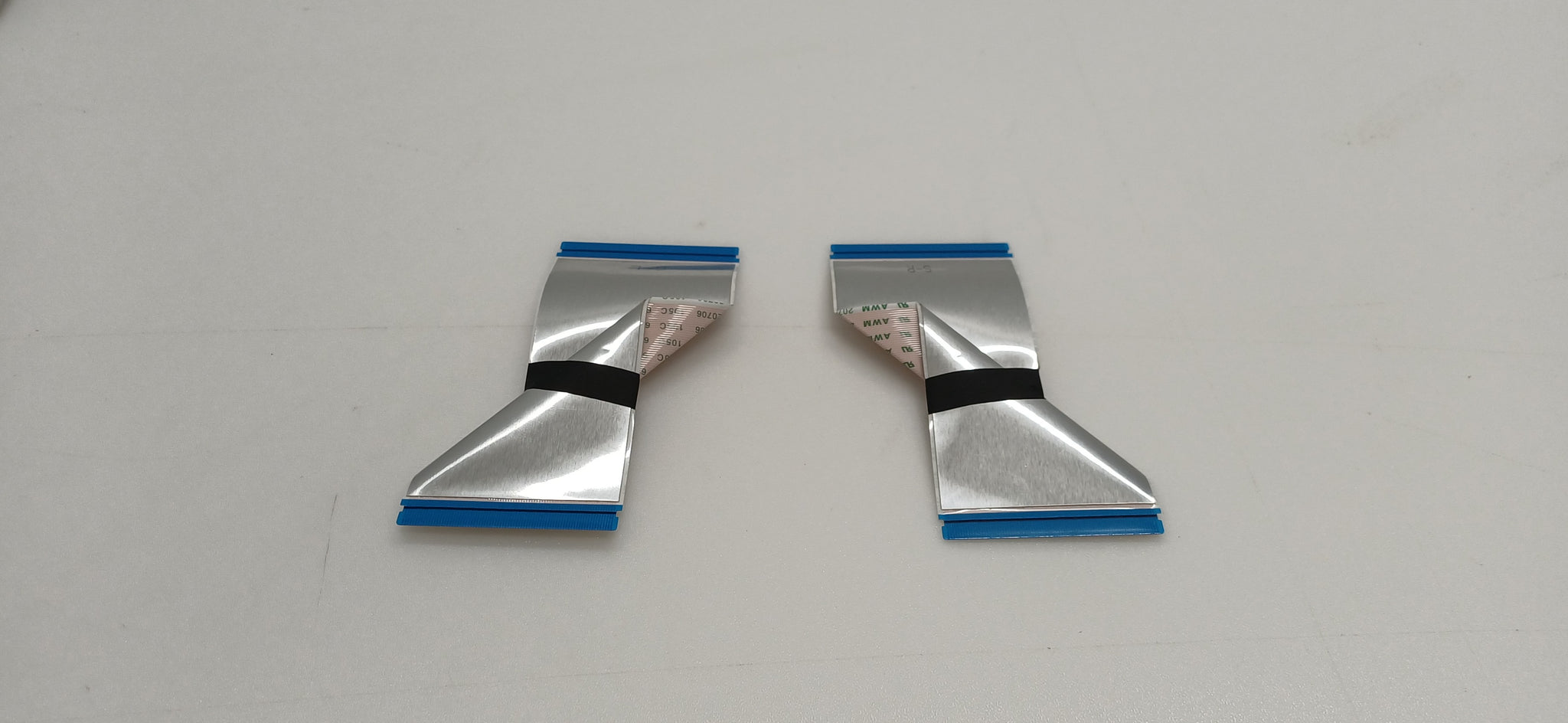 Flex LVDS Cables - 105C 60V VW-1 for Philips 58PUS8505/12 Smart TV