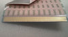 Flex LVDS Cables - 105C 60V VW-1 for Philips 58PUS8505/12 Smart TV