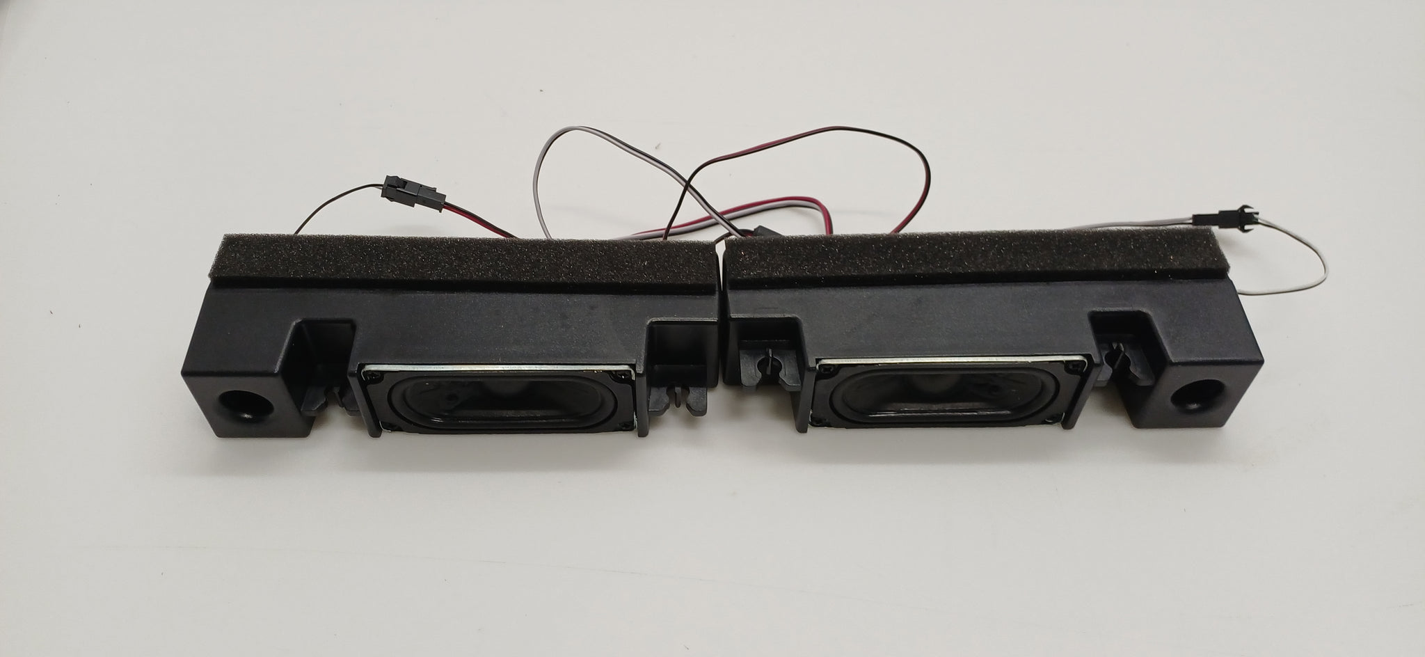 Speakers - 378G0110390GAB 11W for Philips 58PUS8505/12 TV