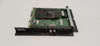 Mainboard - 715GB810-M01-B00-004D for Philips 50PUS7506/12 Smart TV
