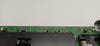 Mainboard - 715GB810-M01-B00-004D for Philips 50PUS7506/12 Smart TV