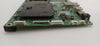 Mainboard - 715GB810-M01-B00-004D for Philips 50PUS7506/12 Smart TV