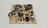 Power Supply - 715GA008-P01-002-003S for Philips 50PUS7506/12 Smart TV