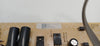 Power Supply - 715GA008-P01-002-003S for Philips 50PUS7506/12 Smart TV