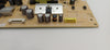 Power Supply - 715GA008-P01-002-003S for Philips 50PUS7506/12 Smart TV