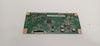 T-Con Board - CCPD-TC495-008 V4.0 for Philips 50PUS7506/12 TV