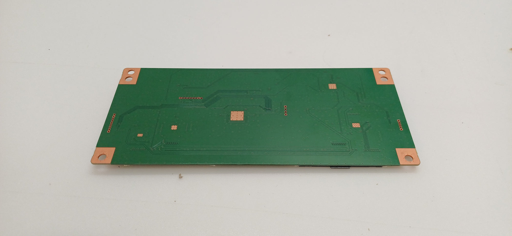 T-Con Board - CCPD-TC495-008 V4.0 for Philips 50PUS7506/12 TV