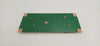 T-Con Board - CCPD-TC495-008 V4.0 for Philips 50PUS7506/12 TV