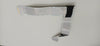 Main to T-Con LVDS Cable - E338920 AWM 20706 105C 60V VW-1 for Philips 50PUS7506/12 TV (51 PIN)